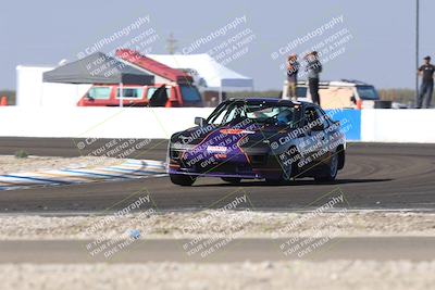 media/Oct-18-2025-Nasa (Sat) [[47b537a347]]/Race Group A/Turn 1/